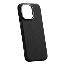 Phone Case - Joyroom...