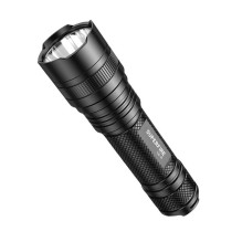Žibintuvėlis - Superfire L6-H 900lm, 15W, USB-C, 5 režimai, IP46 Žibintuvėlis - Superfire L6-H 900lm, 15W, USB-C, 5 režimai, IP46