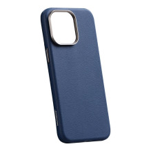 Phone case - Joyroom...