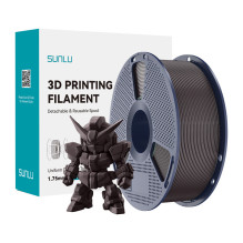 3D Spausdinimo Filamentas -...