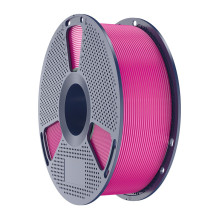 3D Spausdinimo Siūlas -...