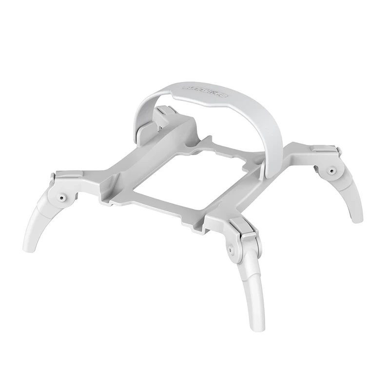 Accessory - Sunnylife landing gear for DJI Mini 3 Pro, 28mm height, foldable