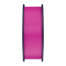 3D Spausdinimo Siūlas - Sunlu PLA+ 2.0 M 1.75 mm, Iki 300 mm / s, Magenta 3D Spausdinimo Siūlas - Sunlu PLA+ 2.0 M 1.75 mm, Iki 300 mm / s, Magenta