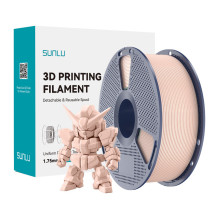 3D Spausdinimo Filamentas -...