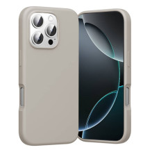 Case - Vention KUHM0-30...