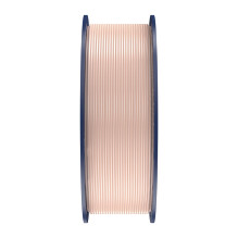 3D Spausdinimo Filamentas - Sunlu PLA+ 2.0 1.75 mm, ±0.02 mm Tolerancija, Iki 300 mm / s - Bežinė