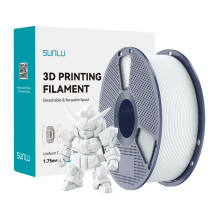 3D Spausdinimo Filamentas -...