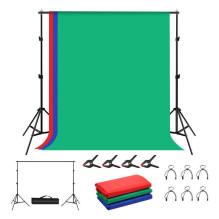 Foto studijos įranga -...