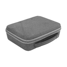 Case - Sunnylife N4P-B697 Drone Case for DJI Mini 4 Pro with Handle