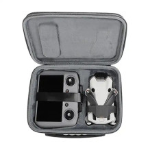 Dėklas - Sunnylife N4P-B697 Drone Dėklas DJI Mini 4 Pro su Rankena Dėklas - Sunnylife N4P-B697 Drone Dėklas DJI Mini 4 Pro su Rankena