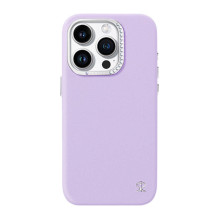 Case - Joyroom PN-14F4...