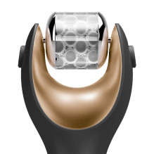 Veido priežiūros priemonė - Geske Face Roller Cooling Head Replacement Tip Veido priežiūros priemonė - Geske Face Roller Cooling Head Replacement Tip