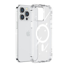 Case - Joyroom JR-14H6...