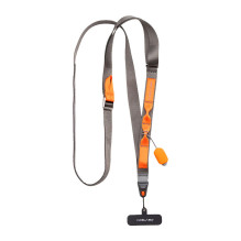 Phone Strap - PGYTECH...