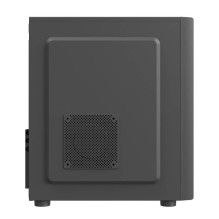 Kompiuterio korpusas - darkFlash B351 Midi Tower ATX M-ATX ITX USB 3.0 Juodas Kompiuterio korpusas - darkFlash B351 Midi Tower ATX M-ATX ITX USB 3.0 Juodas