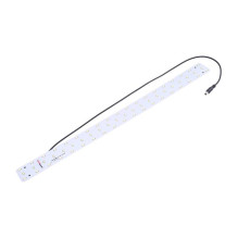 Lighting equipment - Puluz PU5212 LED panel 30W 1690 lumens 5500K Lighting equipment - Puluz PU5212 LED panel 30W 1690 lumens 5500K