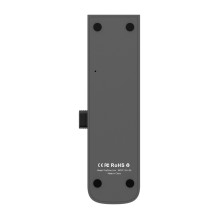 Adapteris - Carlinkit FireDrive Link Wireless Adapter (Carlinkit, FireDrive Link, 1080p@60Hz, USB-C) Adapteris - Carlinkit FireDrive Link Wireless Adapter (Carlinkit, FireDrive Link, 1080p@60Hz, USB-C)
