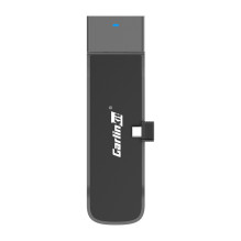 Adapteris - Carlinkit FireDrive Link Wireless Adapter (Carlinkit, FireDrive Link, 1080p@60Hz, USB-C) Adapteris - Carlinkit FireDrive Link Wireless Adapter (Carlinkit, FireDrive Link, 1080p@60Hz, USB-C)