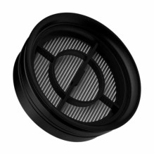 Siurblių filtras - Deerma DEM-T20W / T30W HEPA filtras