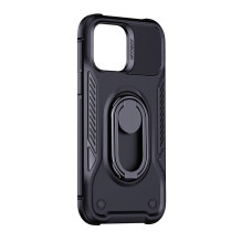 Case - Joyroom JR-14S4...