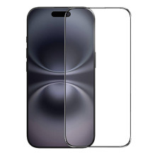Phone accessory - Nillkin...
