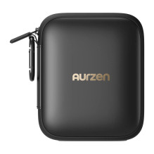 Dėklas - Aurzen ZIP Series Projektoriaus Apsauginis Dėklas, Atsparus Vandeniui, Lengvas Dėklas - Aurzen ZIP Series Projektoriaus Apsauginis Dėklas, Atsparus Vandeniui, Lengvas