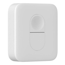 Nuotolinis valdymas - SwitchBot Nuotolinis Bluetooth CR2450 Baterija