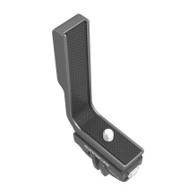 Kameros tvirtinimas - Sunnylife Aliuminio Tvirtinimas Insta360 X5 / X4 su Magnetiniu Adapteriu Kameros tvirtinimas - Sunnylife Aliuminio Tvirtinimas Insta360 X5 / X4 su Magnetiniu Adapteriu