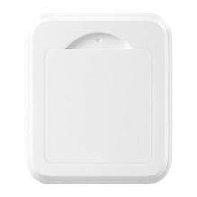 Nuotolinis valdymas - SwitchBot Nuotolinis Bluetooth CR2450 Baterija