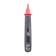 Matuoklis - UNI-T UT118B...