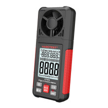 Meter - Habotest HT605...