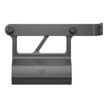 DJI Power Battery Mounting Kit (2000, vertical and L-shaped brackets)