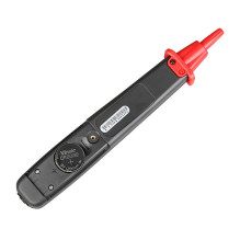 Matuoklis - UNI-T UT118B Skaitmeninis Multimetras 300V, 30MΩ, 3mF