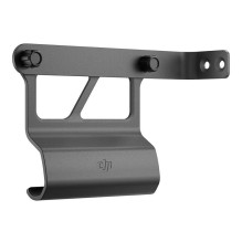 Montavimo rinkinys - DJI Power Battery Mounting Kit (2000, vertikalūs ir L formos laikikliai)