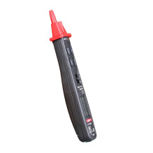 Matuoklis - UNI-T UT118B Skaitmeninis Multimetras 300V, 30MΩ, 3mF