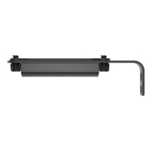 DJI Power Battery Mounting Kit (2000, vertical and L-shaped brackets)