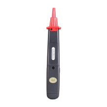 Matuoklis - UNI-T UT118B Skaitmeninis Multimetras 300V, 30MΩ, 3mF