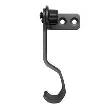 Montavimo rinkinys - DJI Power Battery Mounting Kit (2000, vertikalūs ir L formos laikikliai)
