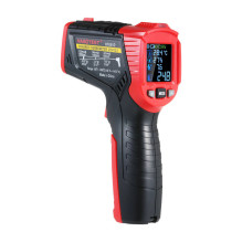 Thermometer - Habotest...
