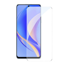 Ekrano Apsauga - Baseus P60012057201-01 HUAWEI Changxiang 50 Grūdintas Stiklas Ekrano Apsauga - Baseus P60012057201-01 HUAWEI Changxiang 50 Grūdintas Stiklas