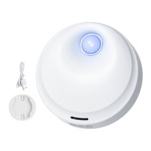 Gyvūnų reikmenys - Rojeco 4000mAh Kačių kraiko dėžės dezodorantas (99% kvapo šalinimas, tylus, automatinis) Gyvūnų reikmenys - Rojeco 4000mAh Kačių kraiko dėžės dezodorantas (99% kvapo šalinimas, tylus, automatinis)