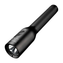Žibintuvėlis - Superfire D6...