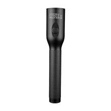 Žibintuvėlis - Superfire D6 220lm 210m 4 Režimai Aliuminis IP68