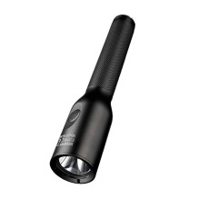 Žibintuvėlis - Superfire D6 220lm 210m 4 Režimai Aliuminis IP68