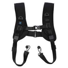 Camera Strap - Puluz PU6002...