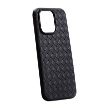 Phone case - Joyroom...
