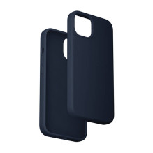 Case - Vention KUFL0-20...