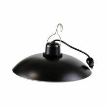 Lauko apšvietimas - Superfire FF10-B saulės lempa, reguliuojamas ryškumas, atsparus vandeniui Lauko apšvietimas - Superfire FF10-B saulės lempa, reguliuojamas ryškumas, atsparus vandeniui