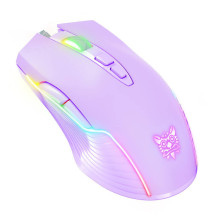 Gaming Mouse - ONIKUMA...