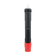 Electrical tester - Habotest HT101 non-contact voltage and phase tester 12-1000V